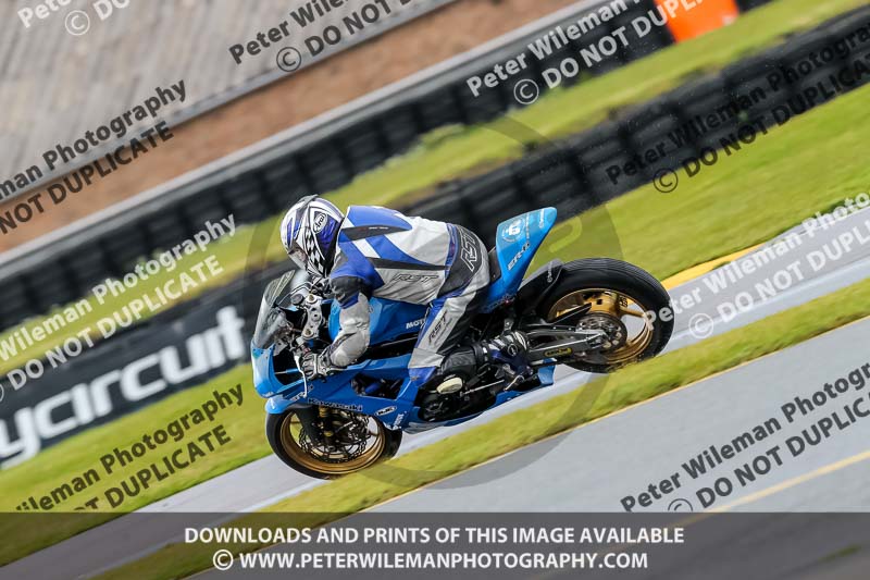 PJ Motorsport 2019;anglesey no limits trackday;anglesey photographs;anglesey trackday photographs;enduro digital images;event digital images;eventdigitalimages;no limits trackdays;peter wileman photography;racing digital images;trac mon;trackday digital images;trackday photos;ty croes